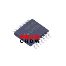 AIP74HC126TA.TB AIP74HC126SA14.TR ���B���Ƶ�4·���_������