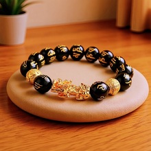 �ֹ�����½��������Խ��������º���ʯ��机�ɫ�������������ִ�