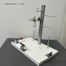 手工编织架流苏编绳工作台手绳项链工具多功能固定架diy