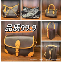 ���챳�����ϻ��R����speedy�ϻ�carryall����allinbb����onthego