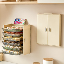 �N���๦����˱P�ܼ��ÿ��ۯB��������ܱڒ�ʽ���ӂ�ˁ��R�d