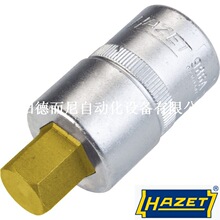  HAZET  1/212.5mm)ӢͲ 986A-3