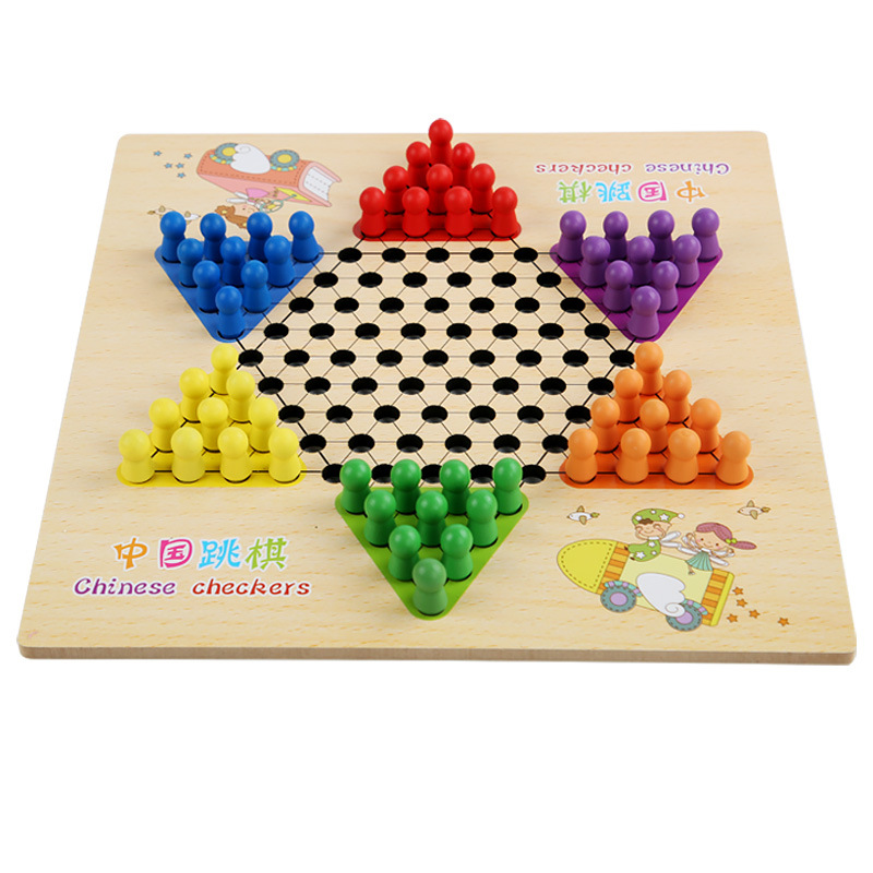 Ajedrez de vuelo damas puzzle juegos de ajedrez de aventura juegos de mesa de ajedrez de juegos de mesa de ajedrez de juegos de ajedrez de juegos