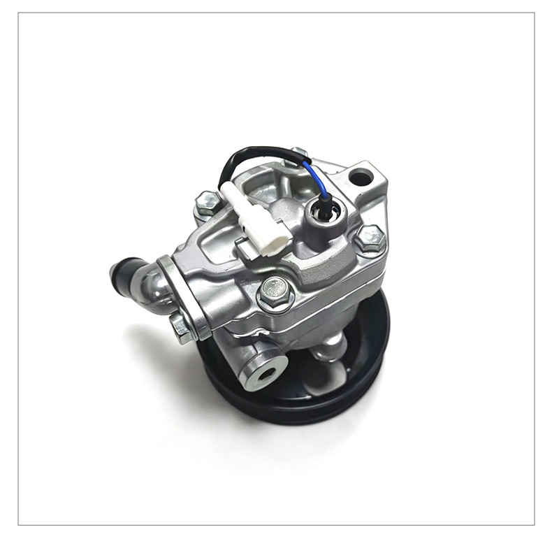 Suitable for Subaru Forester Outback Steering Gear Power Steering Pump 34430-Sc011 34430Ag011