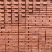 ˮu춽B澰^bhüyȻֱl