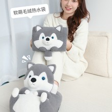 ůů_2025¿ˮů_ůůˮëqɐ