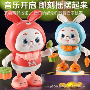 ����늄��������Ӌ냺������߳���С���܌�������̧�^Ӗ�����l��