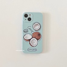 ins�L����Ҭ���m���vivoiQOO12�֙C��x100pro����Ӳ��s18ȫ��x80
