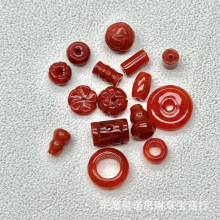 �t���Ƭ�ܭhƽ�����Ϲ���ɢ��DIY��������Ʒ����֙C���朵�