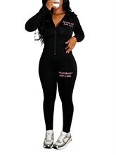 M 82303 Women's Sportwear Set Dropshipping Welcome Bohemian