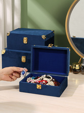 spľ|Ʒռ{дqи錚