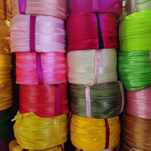 �I�Ӳ��l������֦�K���l���b���������K�������������K�����r�I