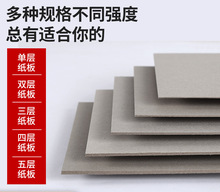 A4Ұ弈8KӲ4KҿA4Ӻ3MMֹdiy񿨼