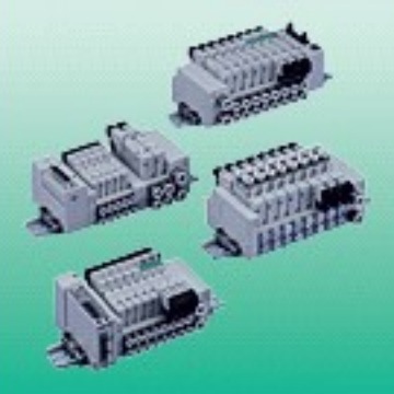 4GD229R-06-E2C-3，4GB430-15-E2-3电磁阀清 仓代理