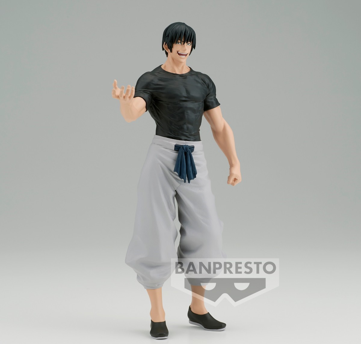 El hechizo japonés genuino vuelve a la batalla, Wu Tiao, Wu Wu, dos lados, Nuo, Xia Youjie, perro, espina, siete mares, construido, Fu Heihui, hecho a mano