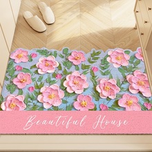 �zȦ�؉|�T���M�T�T�|������P�����_�|���ñ��W��̺�ɲü�|��