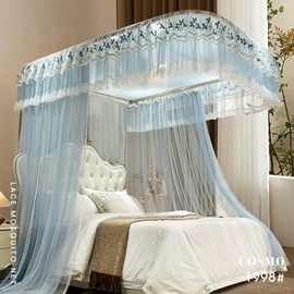 四件套;夏凉被;纤维被