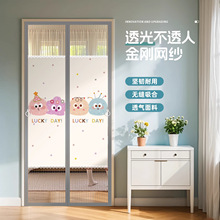 ?�������T��2025�¿��ļ������x���ҷ��g�ړ�����ʽ���ü����W�T