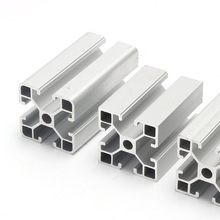 �����X�Ͳ��Ԅӻ��O����ˮ�� �F؛�ͲďS�ҹ��� ���I�X�Ͳ�