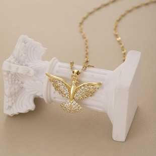 ��Ʒ�r���A���M��P��չ���p���荵�����С���OӋ�䵭�r����