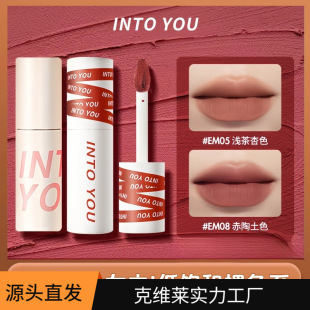 intoyou�ڼt������Ľ�c��Ů�����F�憡��z�q���Բʷ��F������
