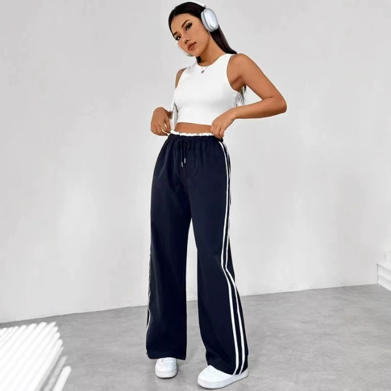 AliExpress Европейская и Американская внешняя торговля 2025 осень и зима новая индивидуальная тенденция