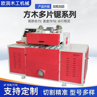 ���Ʒ�ľ��Ƭ�ȫ�Ԅӷ�ľ��Ƭ�ľ���Cеľ���Ƕ�Ƭ�ľ����Ƭ�