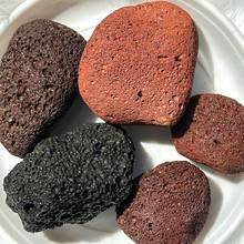 ��K��ɽ��ʯ��ԭʯ������ ��ɫ��ɽʯ�V�� ����Nֲ����ɽʯ