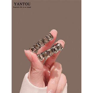 �|���Tͬ���W荄����l�A���s�ɐۂ�߅�A���Ains��Ů�ٴ��W���^�A