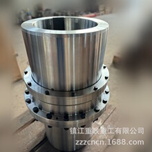 ���γ�ʽ������GIICL18 ���γ������� �����ع���Ʒ��ֵ������