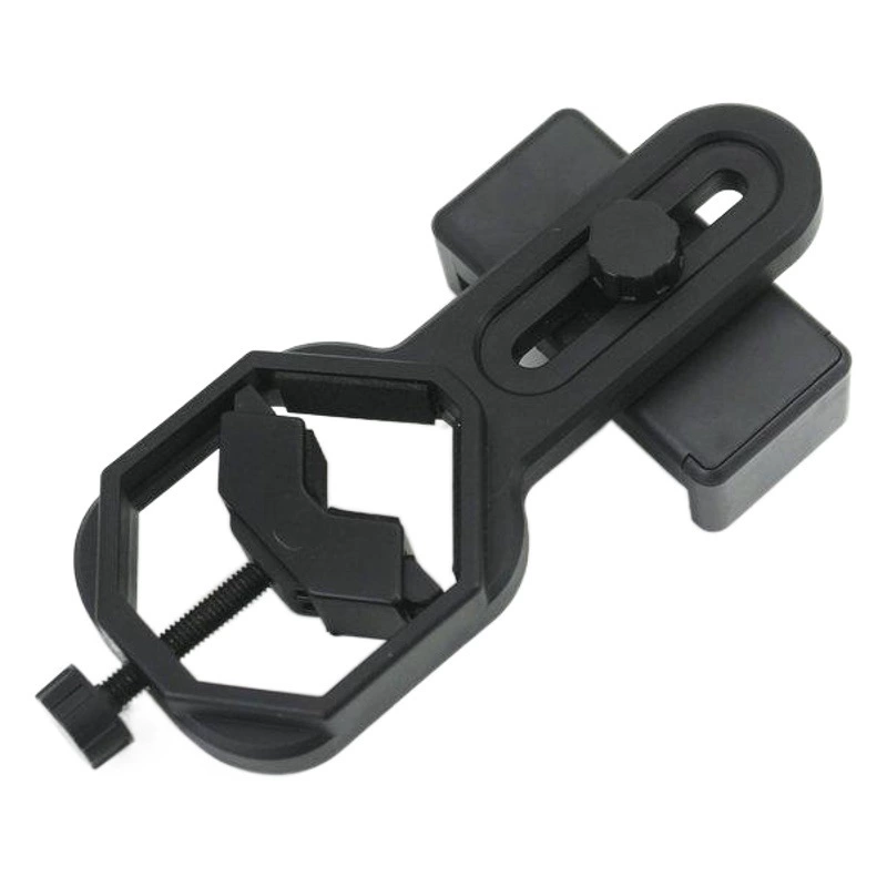 Датисон телескоп/микроскоп для подключения мобильного телефона фото держатель 5P0079S