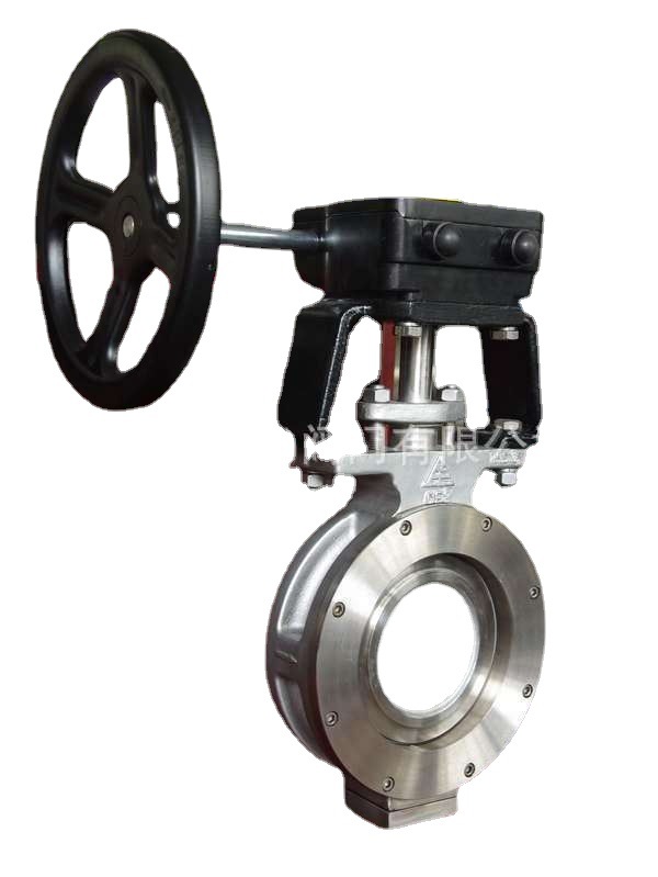 ��Ŧ��_���ܵ���_����ֶԼ�ʽ˫ƫ�ĸ�_���ܵ���D372F-150LB