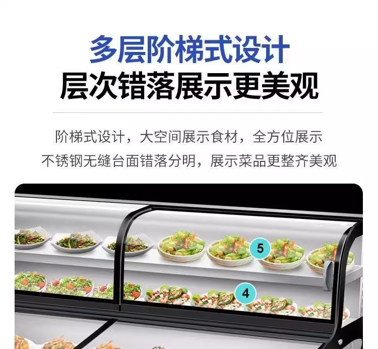 详情图09.jpg