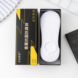 ������޹�����m�Y���[���m���m���z���������W��͸�������������m