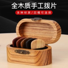 �ֹ�������Ƭ�Ќ�ľ�������ӓ�Ƭ�ռ{�жY��Ĵָ��Ƭ��ľ�|�Џ�Ƭ