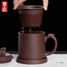 �������d�ֹ���ɰ�����������w�^�V��đ������ʿ�k������ݲ豭��