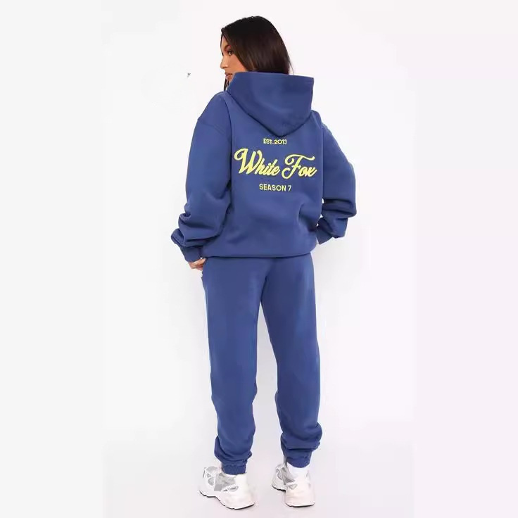 Hoody
