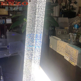 5-22mm͸�����������ݰ� ������ˮ��� �l�ݚ���ˮ���ЙC�������