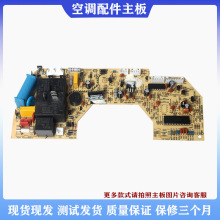 �m�ÿ��{�șC���������X���·�嶨�l��C1-1.5ƥ�C�������