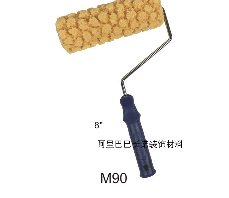 O1CN01XY5xz11DWdUwZHtOP_!!2212063580224-0-cib.jpg?__r__=1662455296588