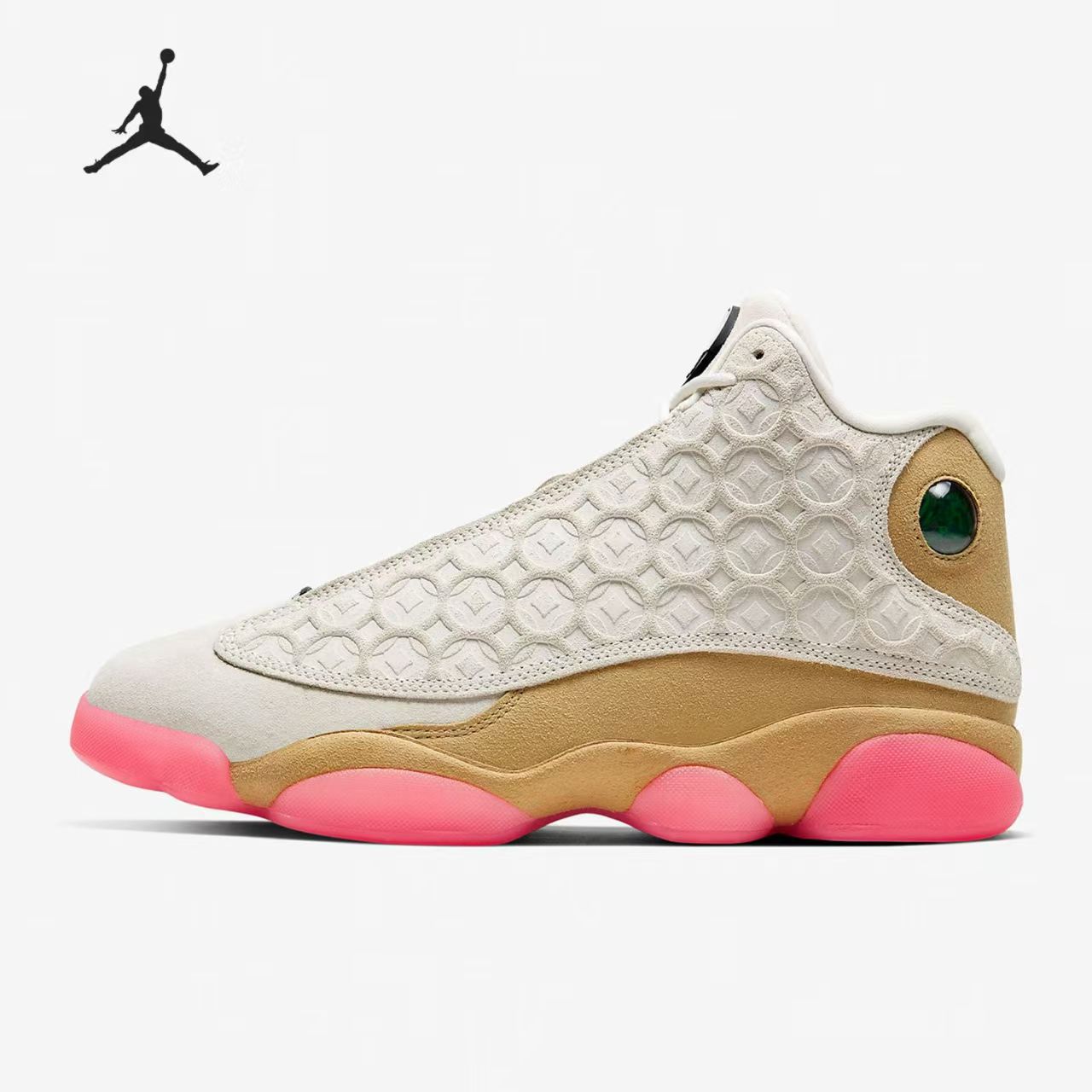AJ13-구리 동전 36-47
