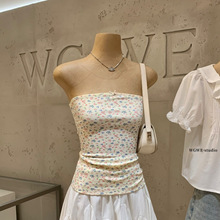 WGWE�ļ���ʽ���÷��黨��Ƹ�С��������������Ĩ�ر���ŮW9696