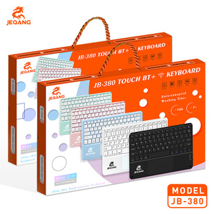 �m���֙Cƽ��o���{���I�P���β�ɫֱ�N���lRGB����