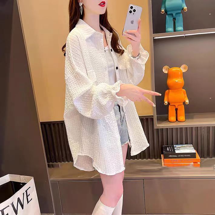 af6a04a0-c116-4343-b318-e346bf9dbf84.jpe