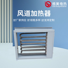 Lӟ Ƭɢ늼ӟܼӟԪ՚ӟ ՚ӟ