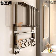 ?����ë�����l���g����ԡ�������һ�w��܎���ϴ���g�׼�ԡ��