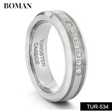 6mm�u䓽M�Ͻ�ָ�7�w���ɰ�W���羳���R�d���u