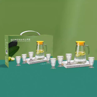 ����͹ź��Ļ�ˮ����/�߼��׼���ˮ����ˮ��ˮ�����b�_�I�YƷ��