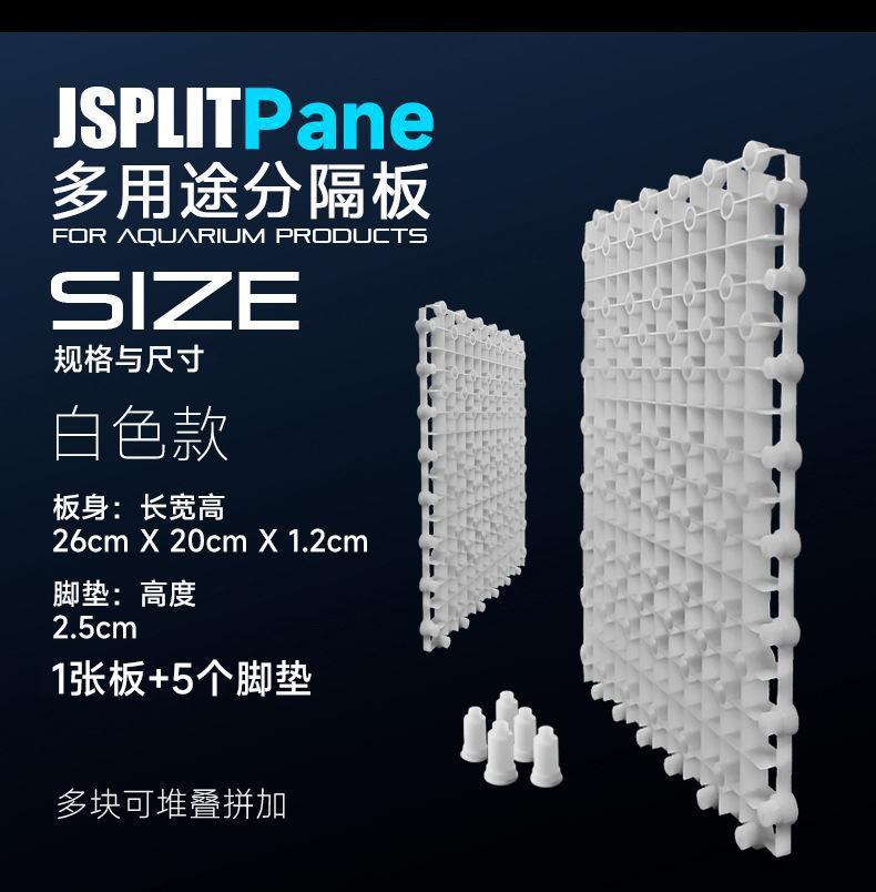 7b50f39e-2f9e-4980-a9af-6da5ded48c9c.jpe