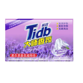 洗衣液;洗衣皂;香皂、皂花